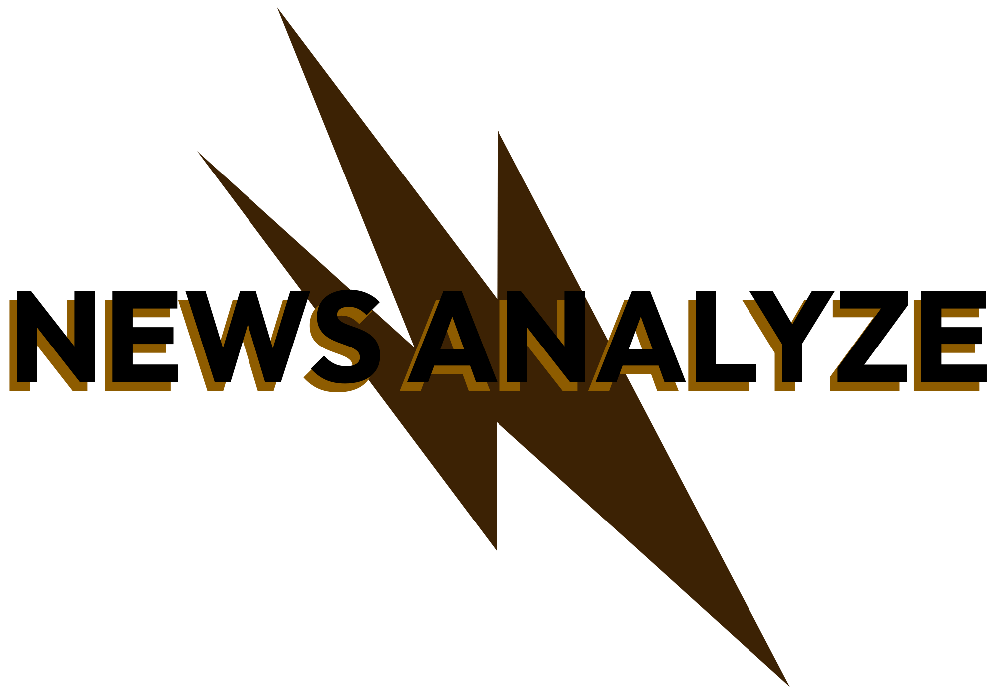 News Analyze
